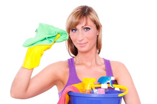 Recycling collections supporting a sustainable local waste system