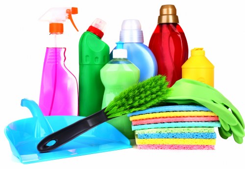 Deep cleaning carpet for pet stain odour removal