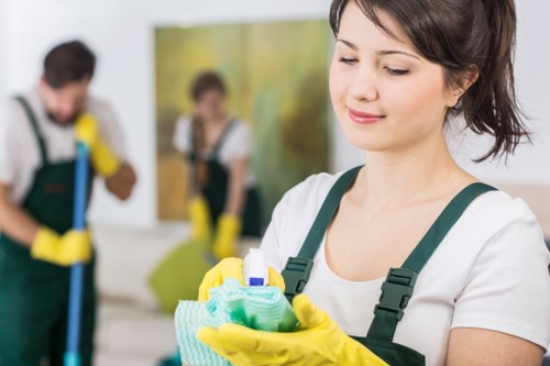Pet-friendly upholstery cleaning for a comfortable family home