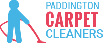 Paddington Carpet Cleaners